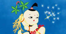 国产在线一区二区三区在线